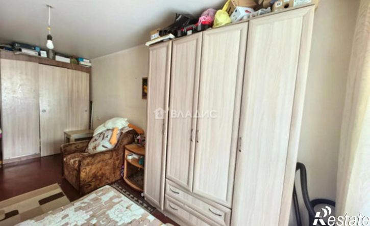 2-комн квартира ул Ильи Репина, 10,  д. 10