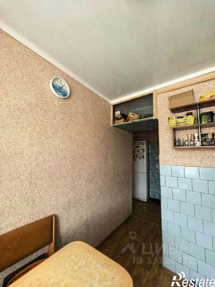 3-комн квартира Яминская улица, 32,  д. 32