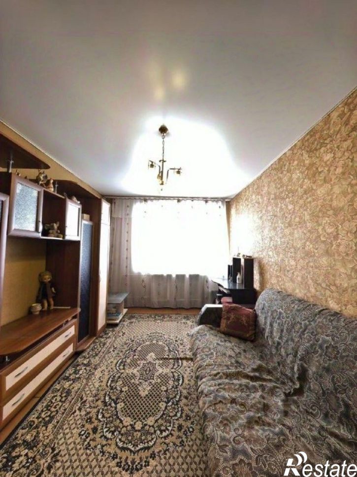 3-комн квартира Яминская улица, 32,  д. 32