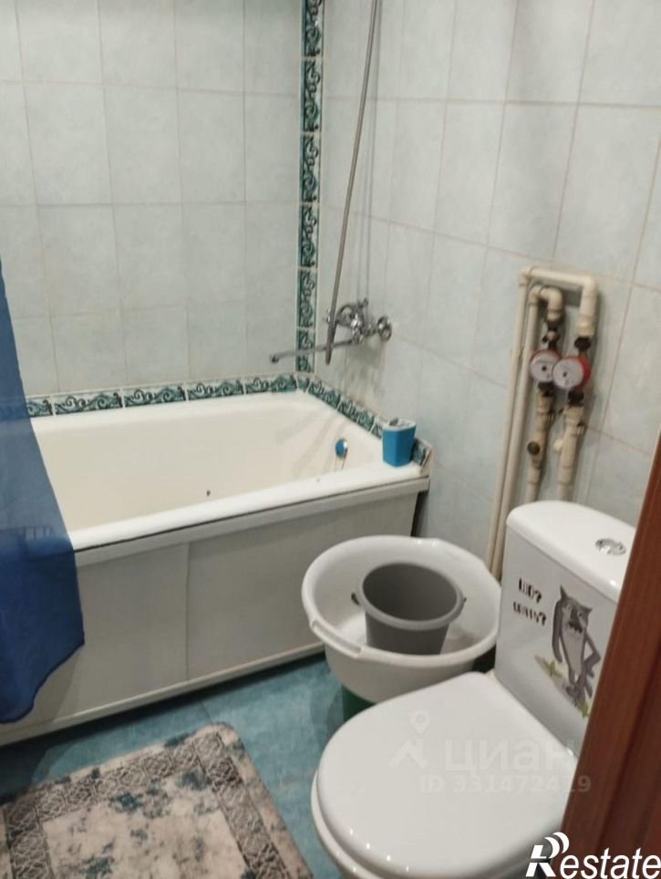 1-комн квартира ул Приморская, 13,  д. 13