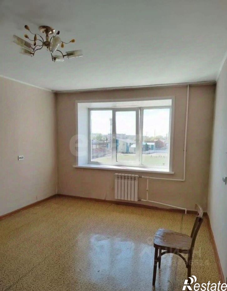 1-комн квартира улица Ильи Репина, 16,  д. 16