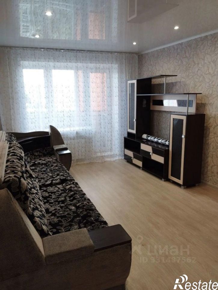 2-комн квартира пер Владимира Мартьянова, 59,  д. 59