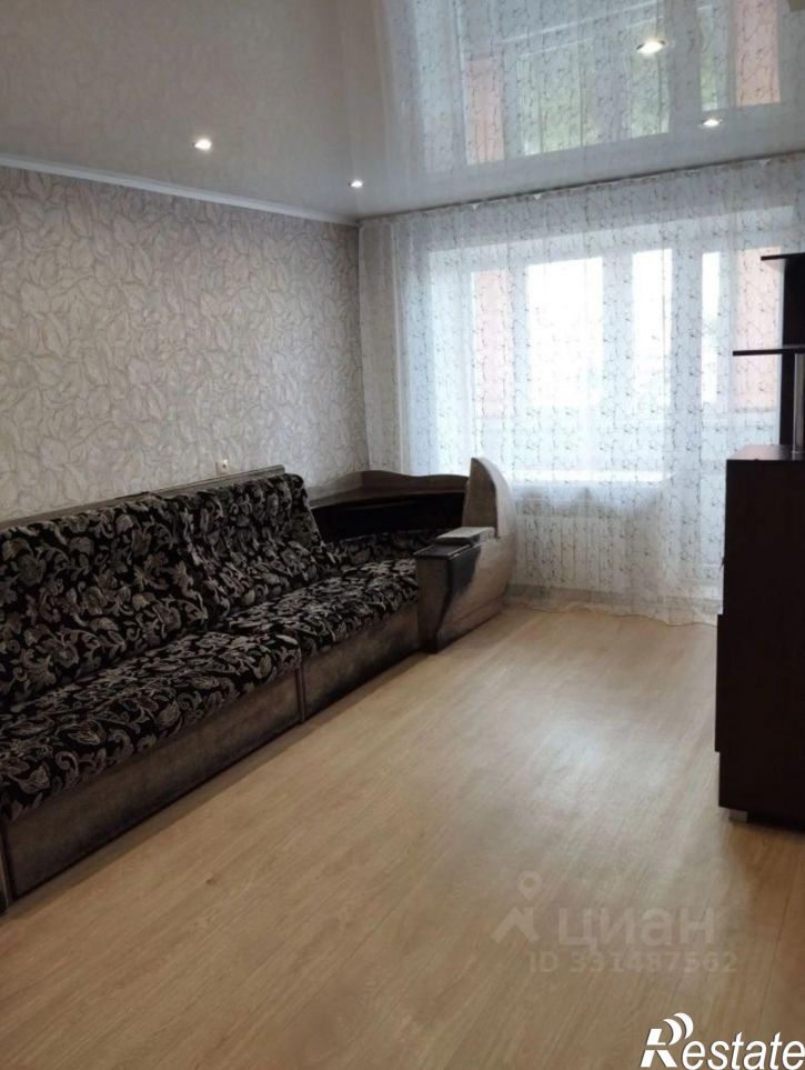 2-комн квартира пер Владимира Мартьянова, 59,  д. 59