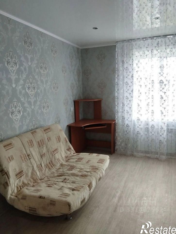 2-комн квартира пер Владимира Мартьянова, 59,  д. 59