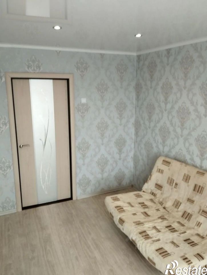 2-комн квартира пер Владимира Мартьянова, 59,  д. 59