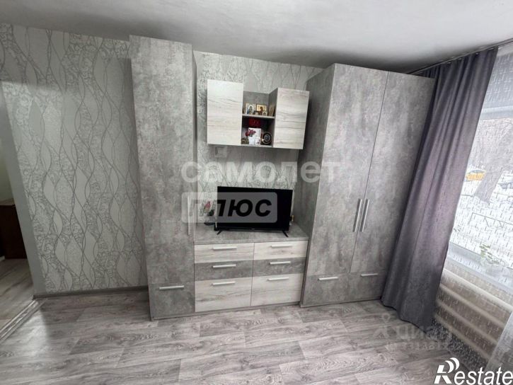 2-комн квартира ул Советская, 70,  д. 70