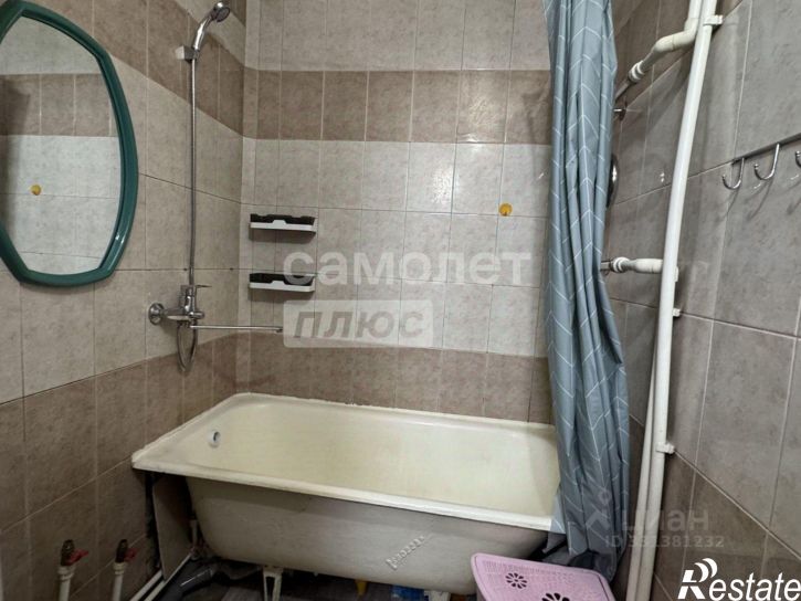 2-комн квартира ул Советская, 70,  д. 70