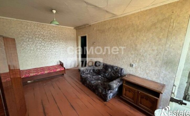 1-комн квартира улица Николая Гоголя, 210,  д. 210