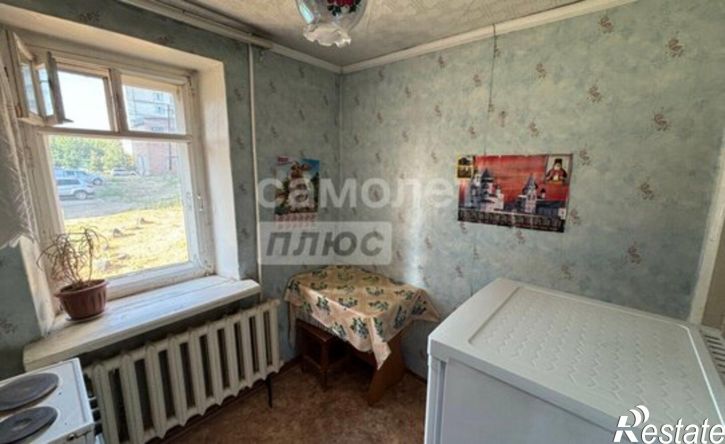 1-комн квартира улица Николая Гоголя, 210,  д. 210