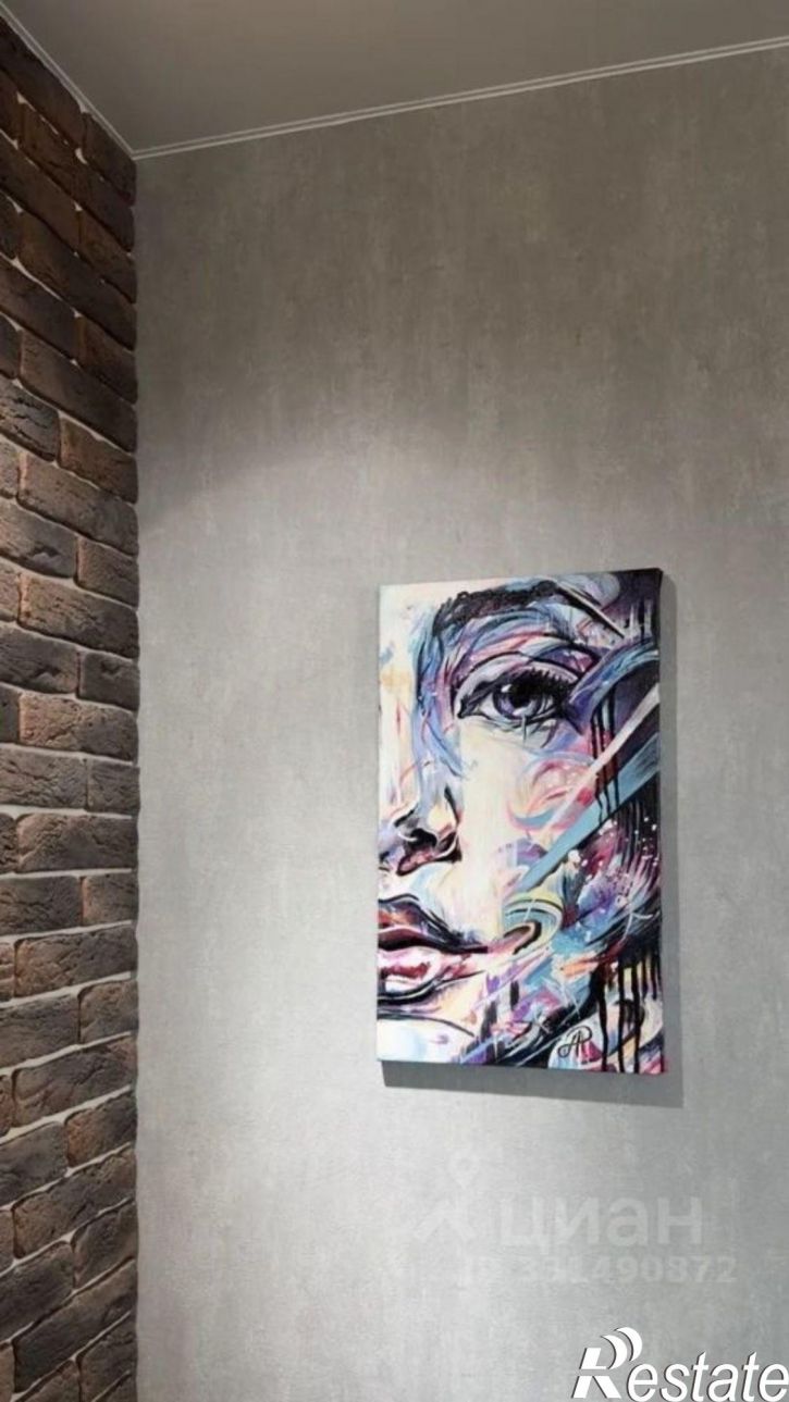 2-комн квартира Советская улица, 35,  д. 35