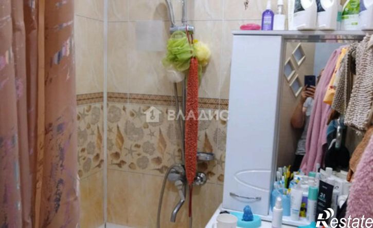 2-комн квартира ул Социалистическая, 78,  д. 78