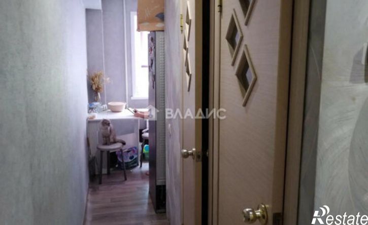 2-комн квартира ул Социалистическая, 78,  д. 78