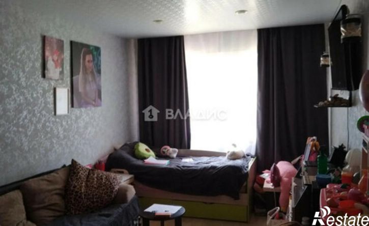 2-комн квартира ул Социалистическая, 78,  д. 78