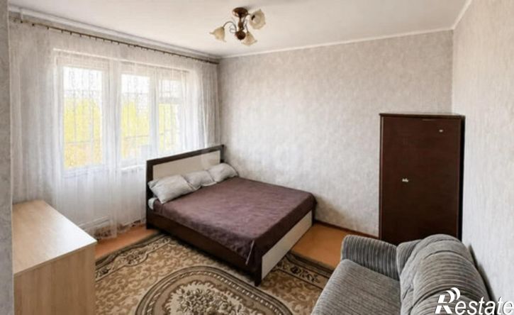 2-комн квартира ул Машиностроителей, 13/1,  д. 13/1