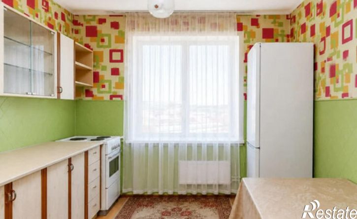 2-комн квартира ул Машиностроителей, 13/1,  д. 13/1