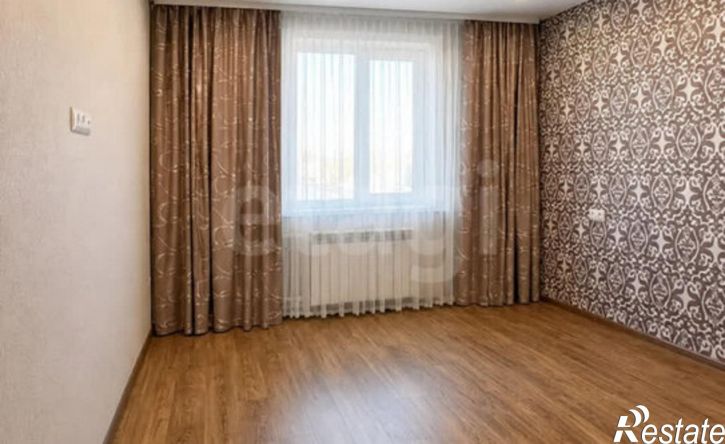 2-комн квартира Коммунарский переулок, 16,  д. 16