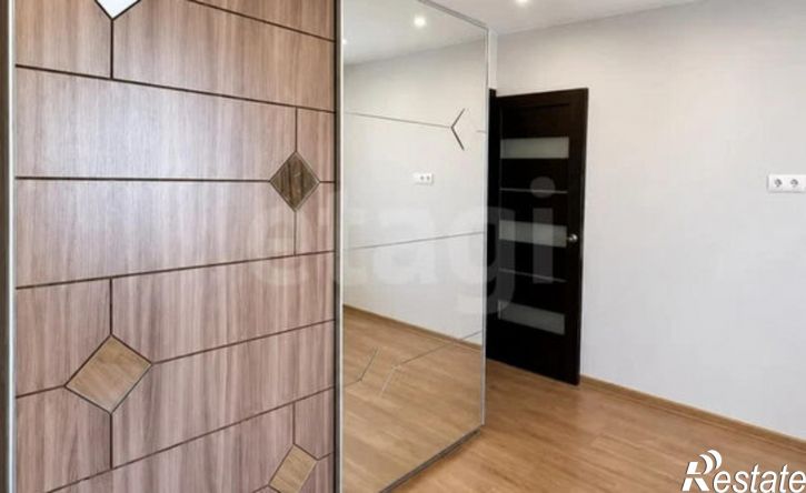 2-комн квартира Коммунарский переулок, 16,  д. 16