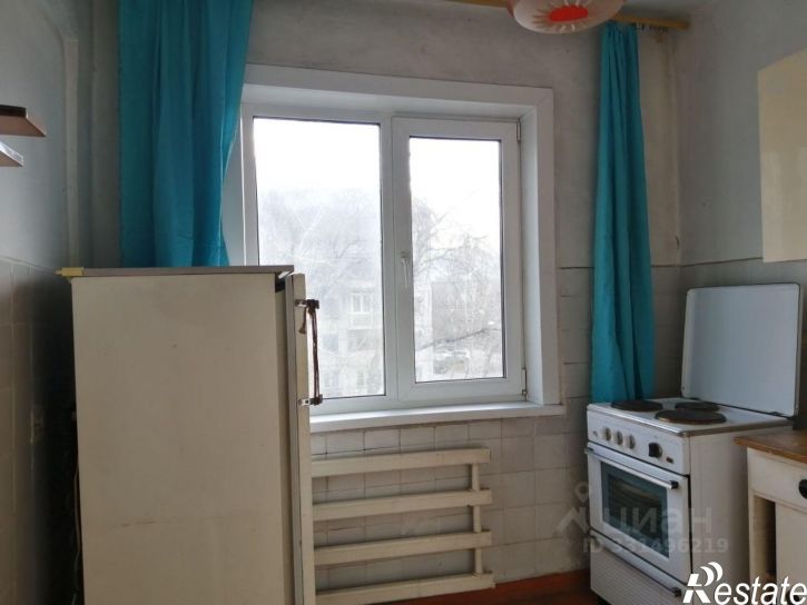 1-комн квартира Мопровский пер, 36,  д. 36