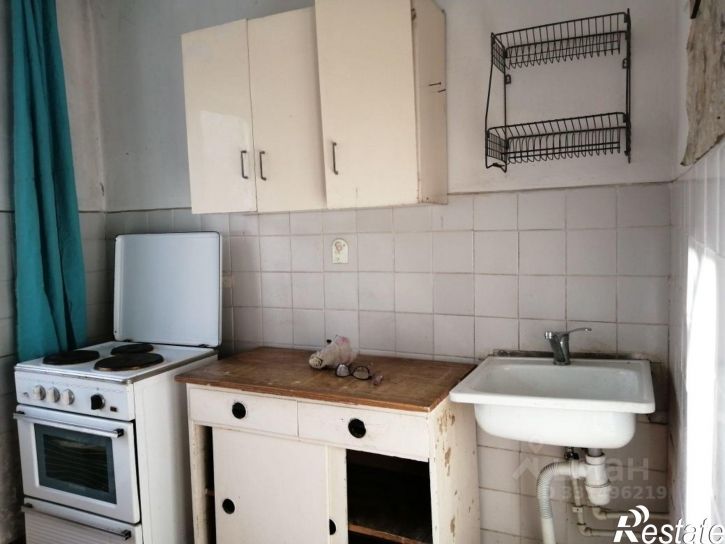 1-комн квартира Мопровский пер, 36,  д. 36