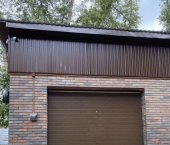 32 кв м Красноармейская улица, 39