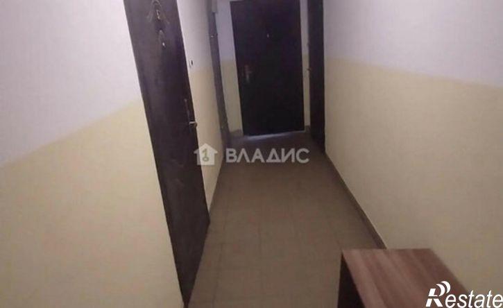 2-комн квартира ул Василия Докучаева, 1/1,  д. 1/1