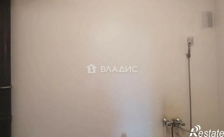 2-комн квартира ул Василия Докучаева, 1/1,  д. 1/1