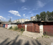 17 кв м ул Машиностроителей, 15