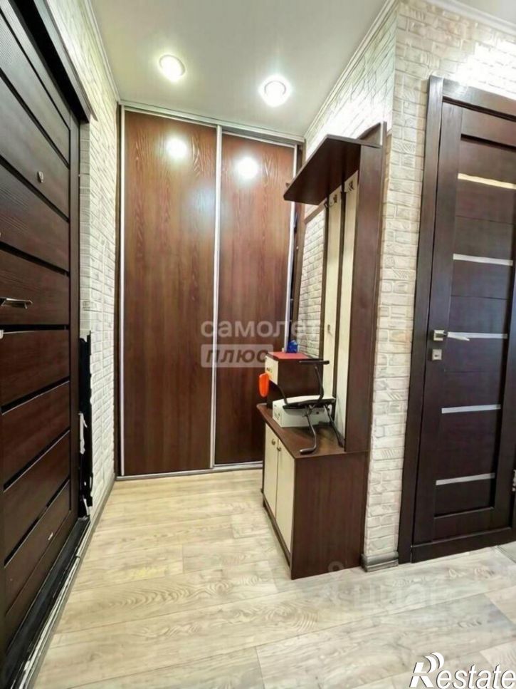 1-комн квартира Ударная улица, 90,  д. 90