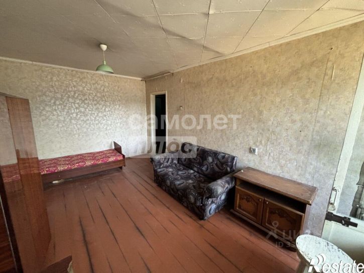 1-комн квартира улица Николая Гоголя, 210,  д. 210