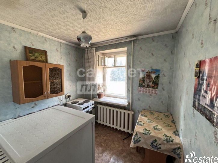 1-комн квартира улица Николая Гоголя, 210,  д. 210