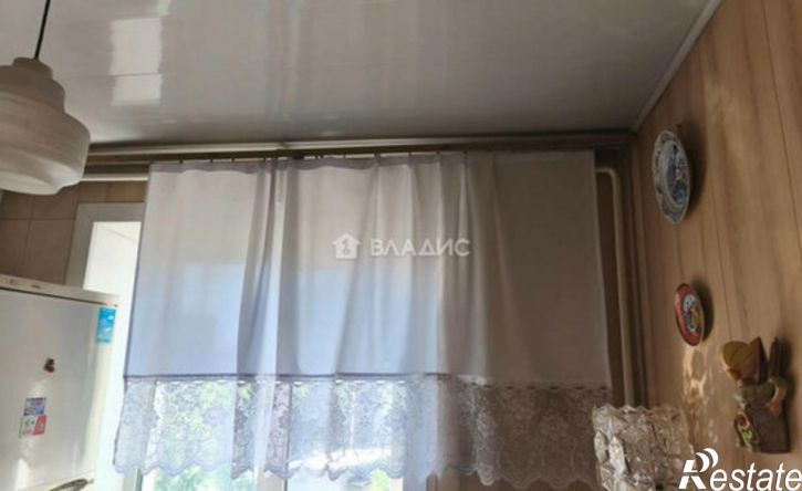 3-комн квартира ул Приморская, 7,  д. 7