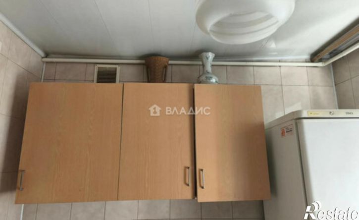 3-комн квартира ул Приморская, 7,  д. 7