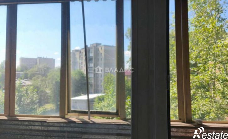 3-комн квартира ул Приморская, 7,  д. 7