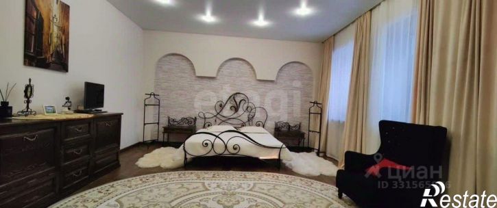 2-комн квартира ул Горно-Алтайская, 85/1,  д. 85/1