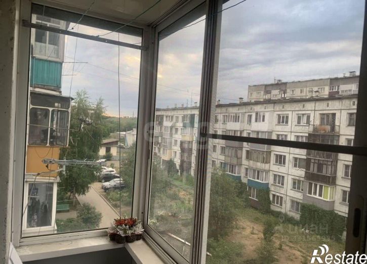 2-комн квартира ул Социалистическая, 27,  д. 27