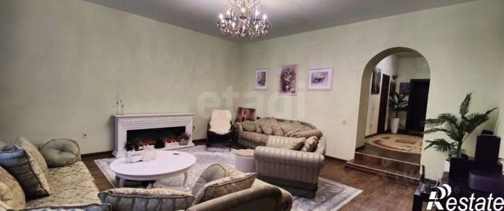 2-комн квартира ул Горно-Алтайская, 85/1,  д. 85/1