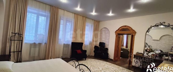 2-комн квартира ул Горно-Алтайская, 85/1,  д. 85/1