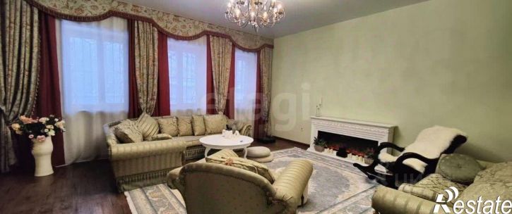 2-комн квартира ул Горно-Алтайская, 85/1,  д. 85/1