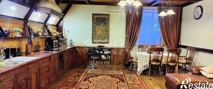 2-комн квартира ул Горно-Алтайская, 85/1,  д. 85/1