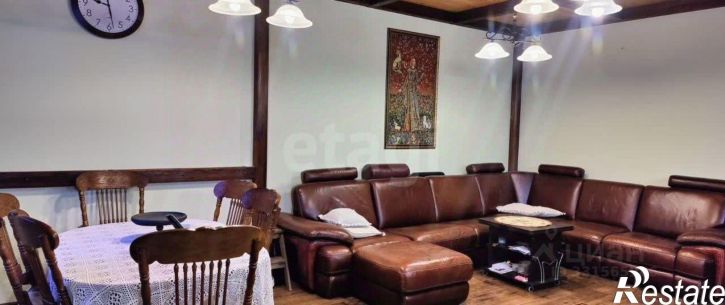 2-комн квартира ул Горно-Алтайская, 85/1,  д. 85/1