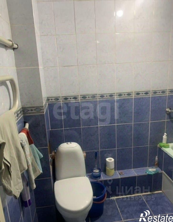 2-комн квартира ул Социалистическая, 27,  д. 27