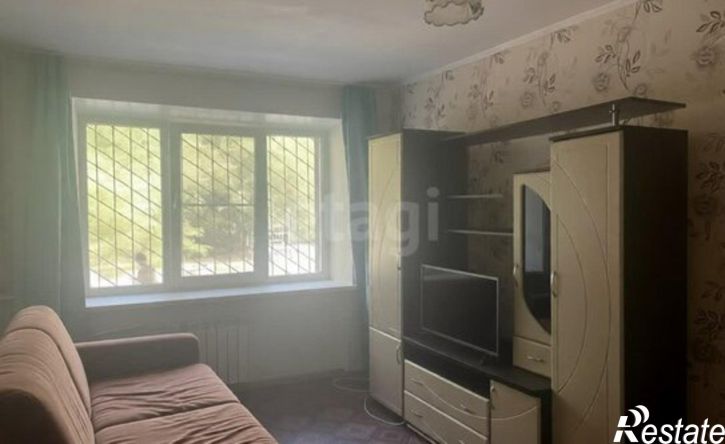 2-комн квартира ул Декабристов, 15,  д. 15