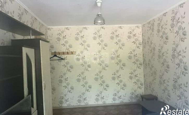 2-комн квартира ул Декабристов, 15,  д. 15