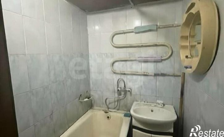 2-комн квартира ул Декабристов, 15,  д. 15