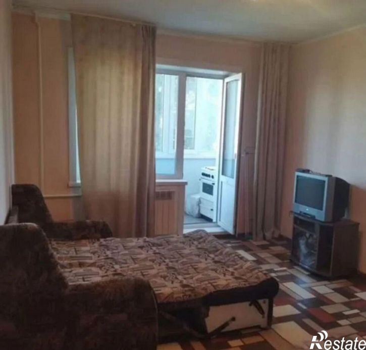 1-комн квартира ул Ильи Мухачева, 248,  д. 248