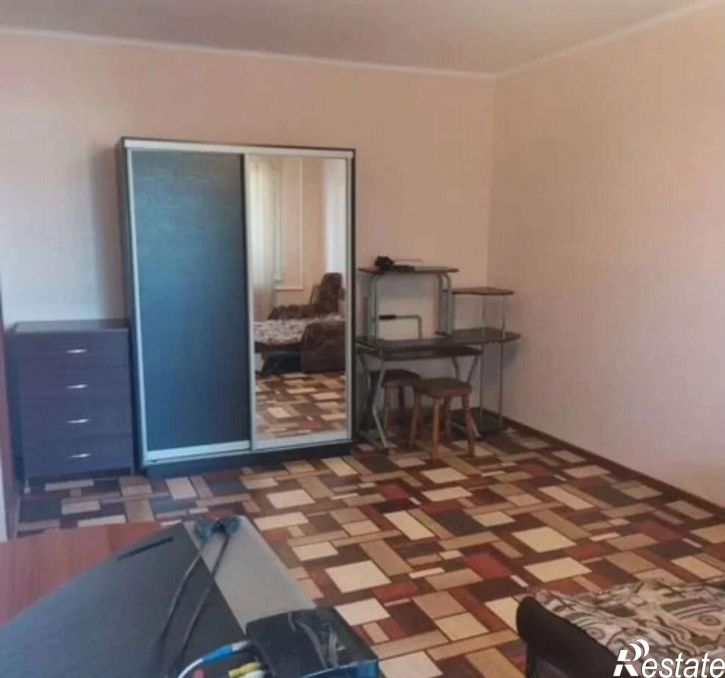 1-комн квартира ул Ильи Мухачева, 248,  д. 248