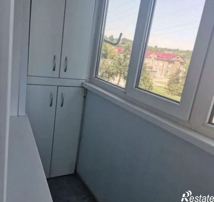 1-комн квартира ул Ильи Мухачева, 248,  д. 248