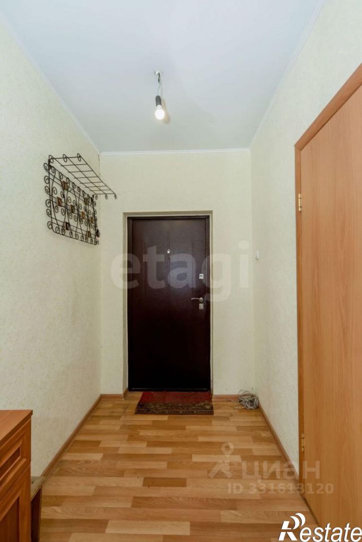 1-комн квартира ул Социалистическая, 26,  д. 26