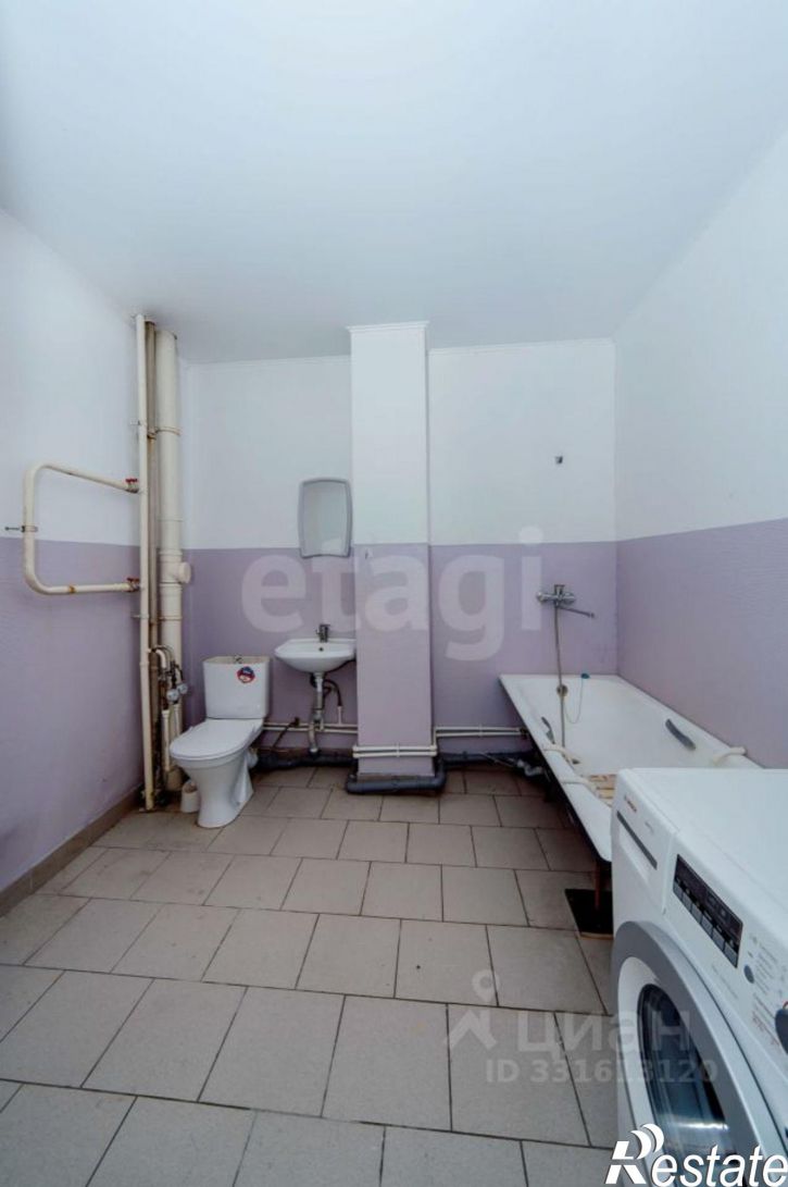 1-комн квартира ул Социалистическая, 26,  д. 26