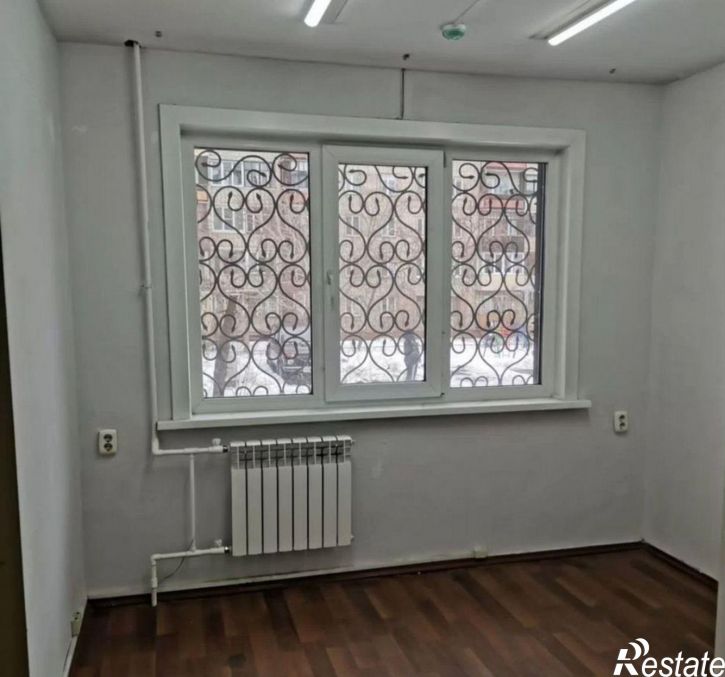 2-комн квартира ул Петра Мерлина, 20,  д. 20